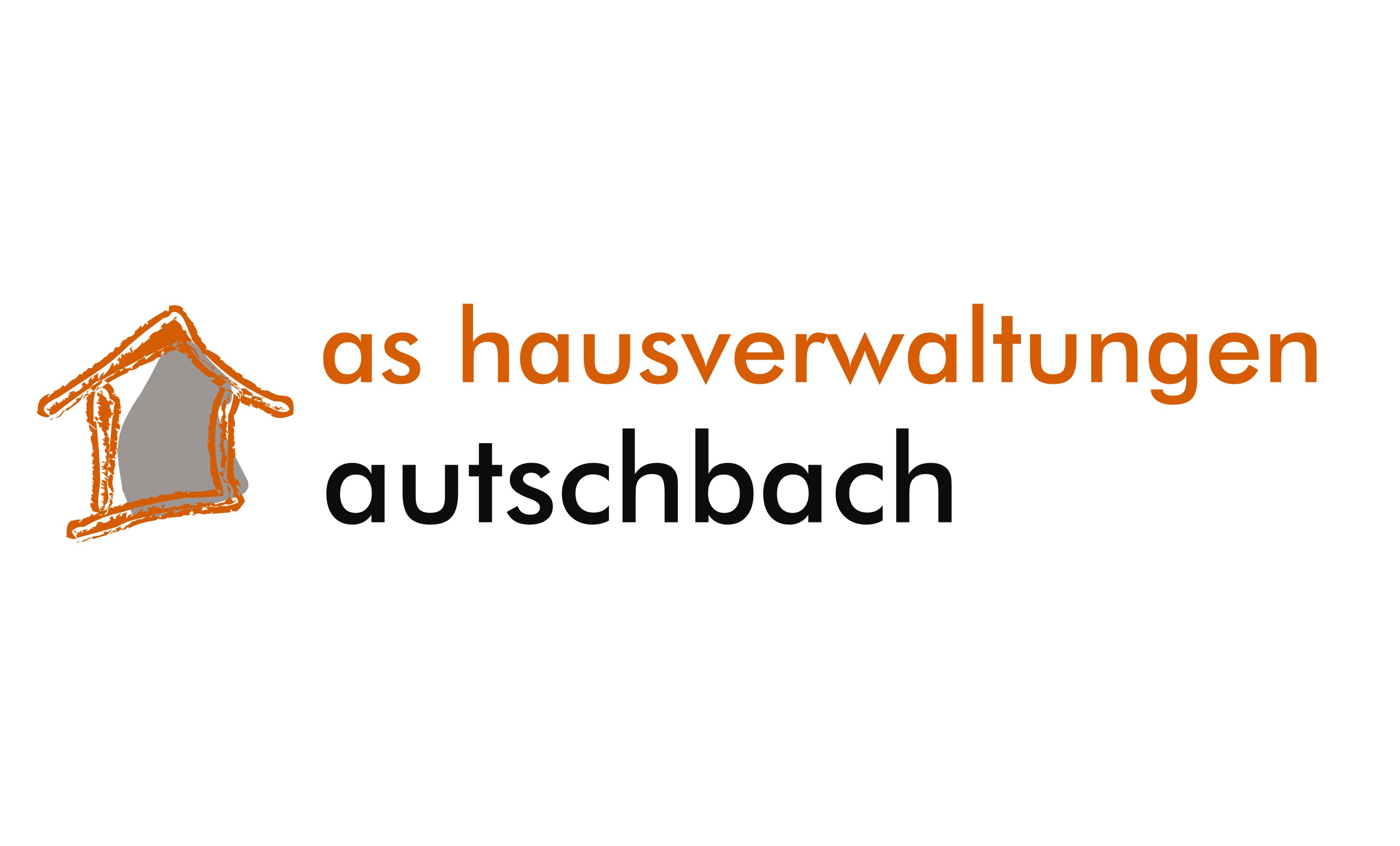 Preiswert, effizient, innovativ: HausverwalterSuche.de für erfolgreiche Aquise